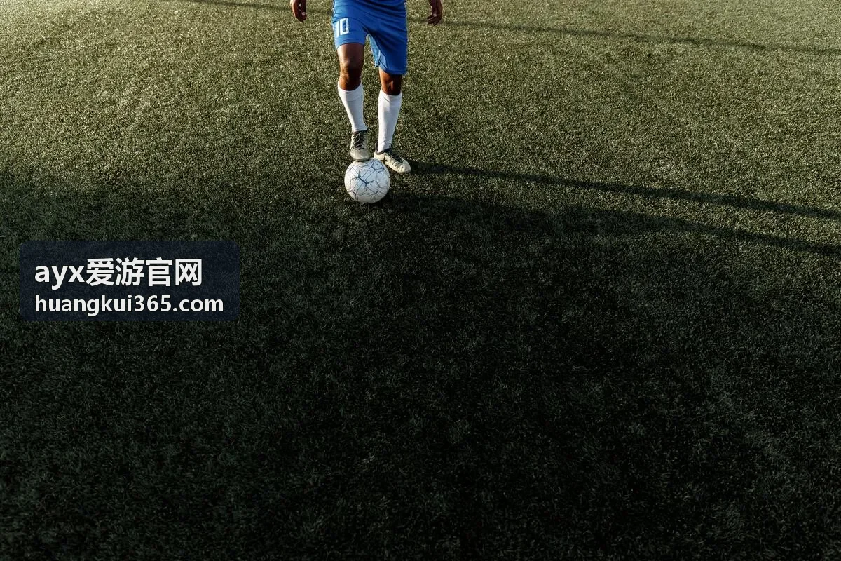 ayx爱游官网专题活动频道展示不同季节的主题页面变化