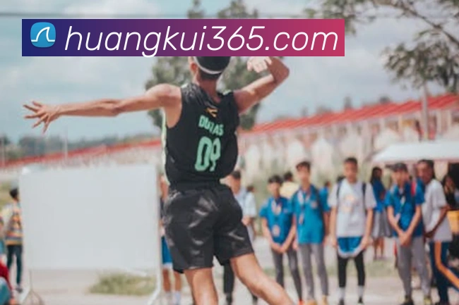 世界杯官网登录app品牌故事