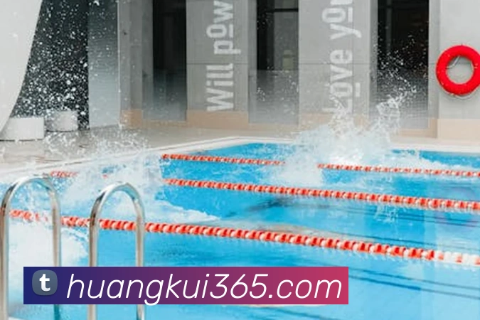 世界杯官网登录app服务体系