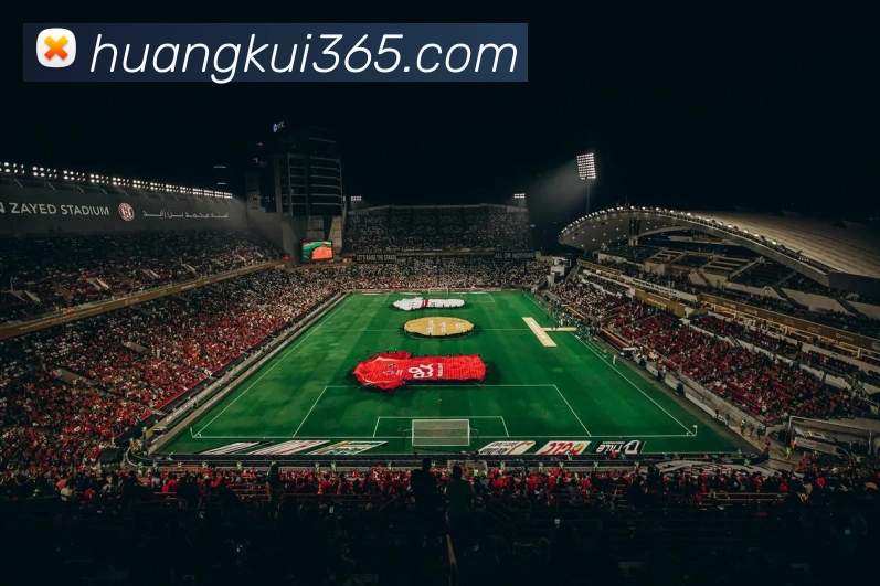 世界杯官网登录appAPP 体育赛事宣传图